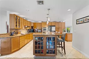 2935 NW 11th Terrace, Wilton Manors, FL 33311 - Photo 4