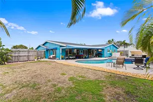 2935 NW 11th Terrace, Wilton Manors, FL 33311 - Photo 66