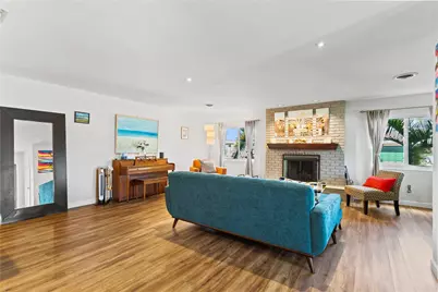 2935 NW 11th Terrace, Fort Lauderdale, FL 33311 - Photo 14