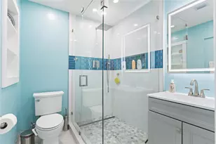 2935 NW 11th Terrace, Wilton Manors, FL 33311 - Photo 8