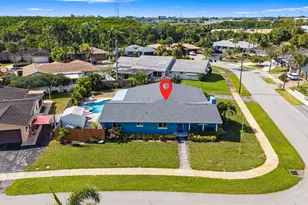 2935 NW 11th Terrace, Wilton Manors, FL 33311 - Photo 74
