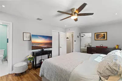 2935 NW 11th Terrace, Fort Lauderdale, FL 33311 - Photo 36