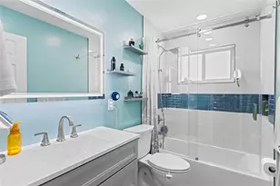 2935 NW 11th Terrace, Wilton Manors, FL 33311 - Photo 48