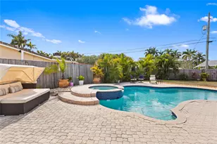 2935 NW 11th Terrace, Wilton Manors, FL 33311 - Photo 54