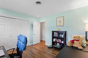 2935 NW 11th Terrace, Wilton Manors, FL 33311 - Photo 46