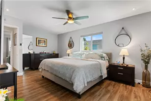 2935 NW 11th Terrace, Wilton Manors, FL 33311 - Photo 34