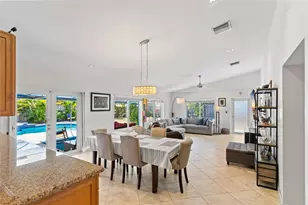 2935 NW 11th Terrace, Wilton Manors, FL 33311 - Photo 26