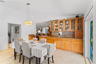 2935 NW 11th Terrace, Wilton Manors, FL 33311 - Photo 30