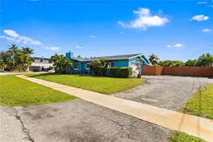 2935 NW 11th Terrace, Wilton Manors, FL 33311 - Photo 72