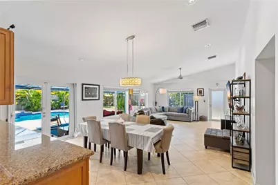 2935 NW 11th Terrace, Wilton Manors, FL 33311 - Photo 22