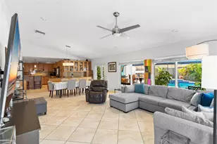 2935 NW 11th Terrace, Wilton Manors, FL 33311 - Photo 32