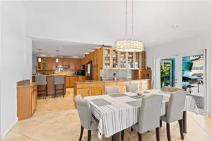 2935 NW 11th Terrace, Wilton Manors, FL 33311 - Photo 28