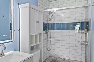 2935 NW 11th Terrace, Wilton Manors, FL 33311 - Photo 42