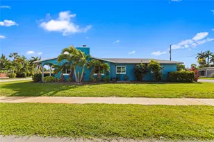 2935 NW 11th Terrace, Wilton Manors, FL 33311 - Photo 70