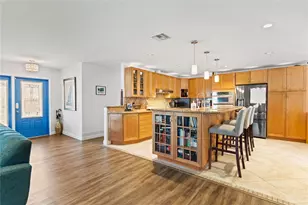2935 NW 11th Terrace, Wilton Manors, FL 33311 - Photo 20