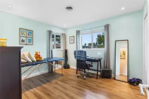 2935 NW 11th Terrace, Wilton Manors, FL 33311 - Photo 44