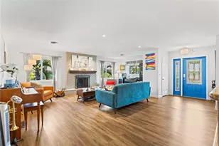 2935 NW 11th Terrace, Wilton Manors, FL 33311 - Photo 16