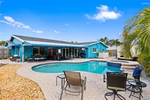 2935 NW 11th Terrace, Wilton Manors, FL 33311 - Photo 56