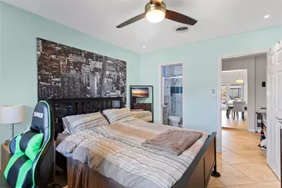 2935 NW 11th Terrace, Fort Lauderdale, FL 33311 - Photo 40