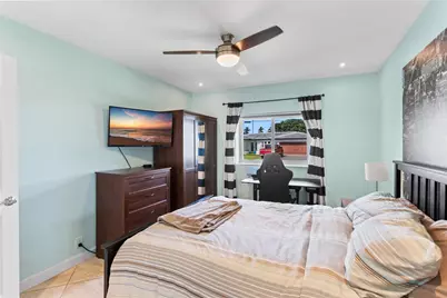 2935 NW 11th Terrace, Wilton Manors, FL 33311 - Photo 38