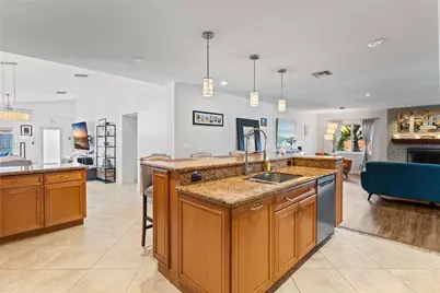 2935 NW 11th Terrace, Fort Lauderdale, FL 33311 - Photo 24