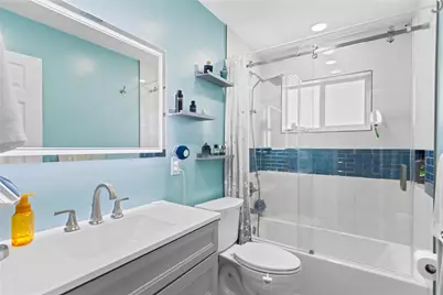 2935 NW 11th Terrace, Fort Lauderdale, FL 33311 - Photo 48