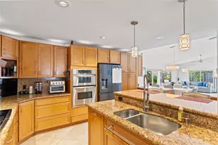 2935 NW 11th Terrace, Wilton Manors, FL 33311 - Photo 10