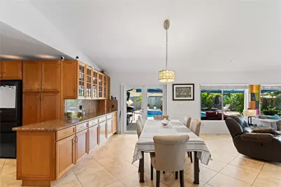 2935 NW 11th Terrace, Wilton Manors, FL 33311 - Photo 24