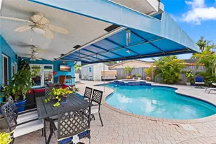 2935 NW 11th Terrace, Wilton Manors, FL 33311 - Photo 60
