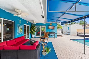 2935 NW 11th Terrace, Wilton Manors, FL 33311 - Photo 62