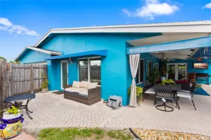 2935 NW 11th Terrace, Wilton Manors, FL 33311 - Photo 64