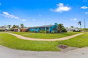 2935 NW 11th Terrace, Wilton Manors, FL 33311 - Photo 2