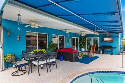 2935 NW 11th Terrace, Wilton Manors, FL 33311 - Photo 60