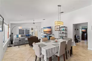 2935 NW 11th Terrace, Wilton Manors, FL 33311 - Photo 6