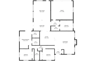 2935 NW 11th Terrace, Wilton Manors, FL 33311 - Photo 78