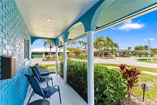 2935 NW 11th Terrace, Wilton Manors, FL 33311 - Photo 68