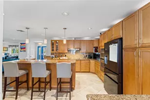 2935 NW 11th Terrace, Wilton Manors, FL 33311 - Photo 22