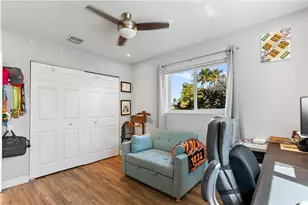 2935 NW 11th Terrace, Wilton Manors, FL 33311 - Photo 50