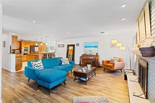 2935 NW 11th Terrace, Wilton Manors, FL 33311 - Photo 18