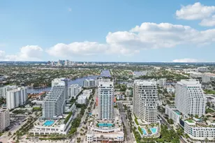 505 N Fort Lauderdale Beach Blvd, Fort Lauderdale, FL 33304 - Photo 32