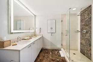 505 N Fort Lauderdale Beach Blvd, Fort Lauderdale, FL 33304 - Photo 16