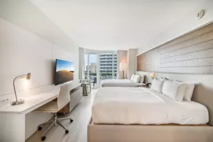 505 N Fort Lauderdale Beach Blvd, Fort Lauderdale, FL 33304 - Photo 18