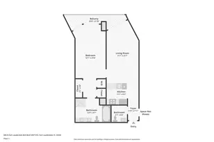 505 N Fort Lauderdale Beach Blvd, Fort Lauderdale, FL 33304 - Photo 8