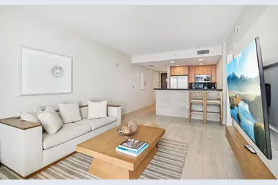 505 N Ft Lauderdale Beach Boulevard #813, Fort Lauderdale, FL 33304 - Photo 10