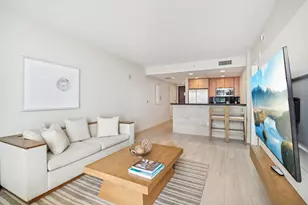 505 N Fort Lauderdale Beach Blvd, Fort Lauderdale, FL 33304 - Photo 10