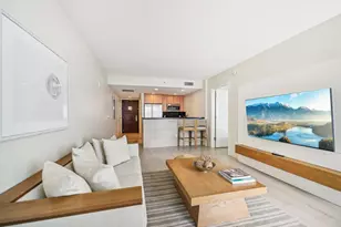 505 N Fort Lauderdale Beach Blvd, Fort Lauderdale, FL 33304 - Photo 8