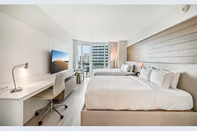 505 N Ft Lauderdale Beach Boulevard #813, Fort Lauderdale, FL 33304 - Photo 14