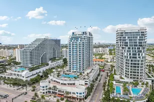 505 N Fort Lauderdale Beach Blvd, Fort Lauderdale, FL 33304 - Photo 22