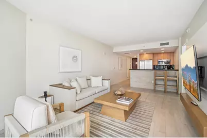 505 N Ft Lauderdale Bch Boulevard #813, Fort Lauderdale, FL 33304 - Photo 12