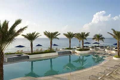 505 N Ft Lauderdale Bch Boulevard #813, Fort Lauderdale, FL 33304 - Photo 40